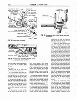 Group 01 Power Plant_Page_68.jpg